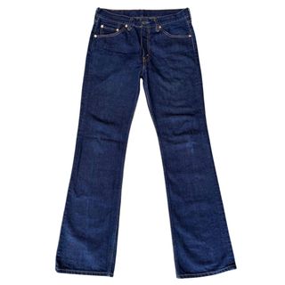 リーバイス(Levi's)のリーバイス Levi's ■【 517 Flare Denim Pants 】フレア デニム パンツ(デニム/ジーンズ)