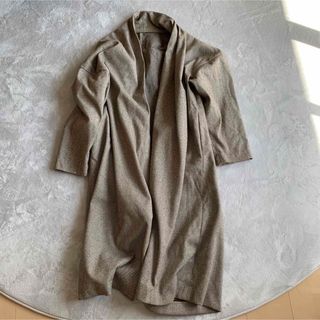 Spick & Span(ロングコート)のフリマアイテム一覧 Spick & Span(ロングコート)のフリマアイテム一覧
