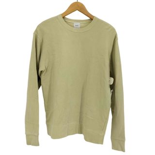 Spick & Span(トレーナー/スウェット)のフリマアイテム一覧 Spick & Span(トレーナー/スウェット)のフリマアイテム一覧