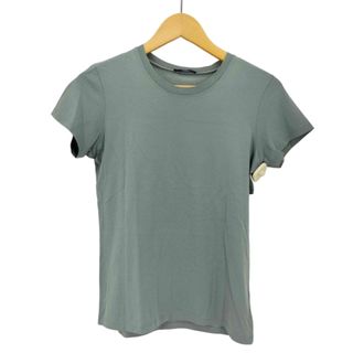 Theory(Tシャツ(半袖/袖なし))のフリマアイテム一覧 Theory(Tシャツ(半袖/袖なし))のフリマアイテム一覧