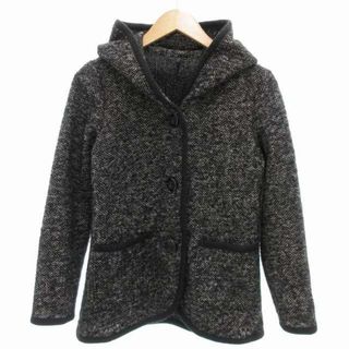 Aylesbury(ジャケット/アウター)のフリマアイテム一覧 Aylesbury(ジャケット/アウター)のフリマアイテム一覧