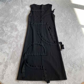 Ameri VINTAGE(ワンピース)のフリマアイテム一覧 Ameri VINTAGE(ワンピース)のフリマアイテム一覧