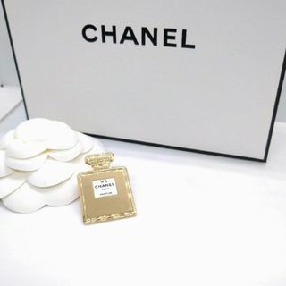 CHANEL - 一点物 レア 正規品 シャネル 02A ココマーク 美品 CHANEL - 一点物 レア 正規品 シャネル 02A ココマーク 美品