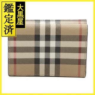 BURBERRY(財布)のフリマアイテム一覧 BURBERRY(財布)のフリマアイテム一覧
