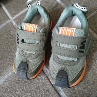 NIKE - ナイキ JRスーパーフライ9 クラブ TF 靴 23,5cm 新品 NIKE - ナイキ JRスーパーフライ9 クラブ TF 靴 23,5cm 新品