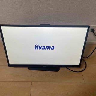 iiyama(PC/タブレット)のフリマアイテム一覧 iiyama(PC/タブレット)のフリマアイテム一覧