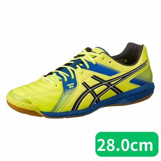 asics(シューズ ・ イエロー/黄色系)のフリマアイテム一覧 asics(シューズ ・ イエロー/黄色系)のフリマアイテム一覧
