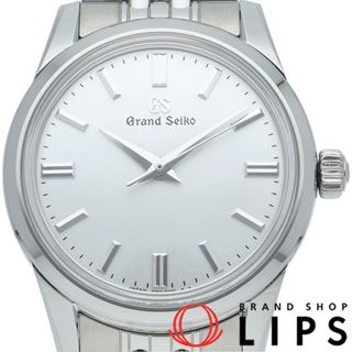 SEIKO - 新品未使用 SEIKO ウォッチスタンド 非売品 ノベルティ SEIKO - 新品未使用 SEIKO ウォッチスタンド 非売品 ノベルティ