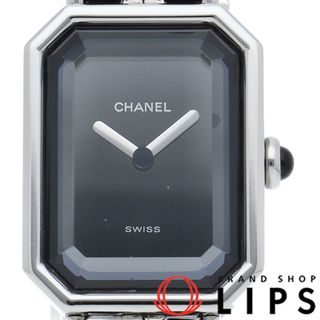 安い割引 CHANEL 時計 レディース ステンレス シャネル□ショコラ - その他