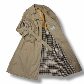 COMOLI - 18AW COMOLI ウールサージタイロッケンコートの通販 by COMOLI - 18AW COMOLI ウールサージタイロッケンコートの通販 by