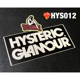 HYSTERIC GLAMOURのフリマアイテム一覧 HYSTERIC GLAMOURのフリマアイテム一覧