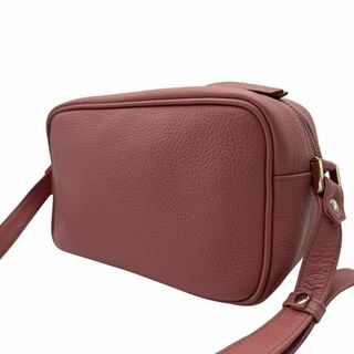 BARNEYS NEW YORK(バッグ ・ ピンク/桃色系)のフリマアイテム一覧 BARNEYS NEW YORK(バッグ ・ ピンク/桃色系)のフリマアイテム一覧