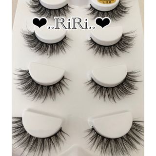 ダイヤモンドラッシュ プリンセスeye 下つけまつげ 新品未使用の ダイヤモンドラッシュ プリンセスeye 下つけまつげ 新品未使用の