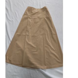BURBERRY(ロングスカート)のフリマアイテム一覧 BURBERRY(ロングスカート)のフリマアイテム一覧
