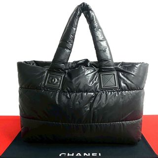 CHANEL(トートバッグ)のフリマアイテム一覧 CHANEL(トートバッグ)のフリマアイテム一覧