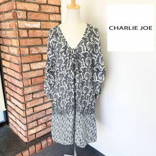FOXEY NEW YORK - 近年美品 FOXEY フォクシー マットストレッチ FOXEY NEW YORK - 近年美品 FOXEY フォクシー マットストレッチ