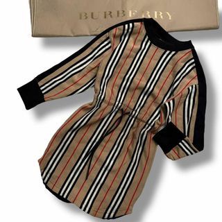 BURBERRY(ワンピース)のフリマアイテム一覧 BURBERRY(ワンピース)のフリマアイテム一覧