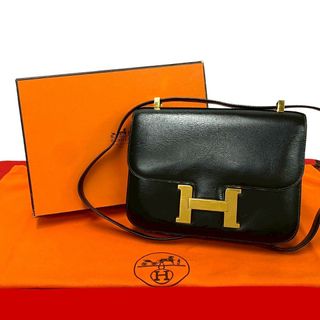 HERMES(ショルダーバッグ)のフリマアイテム一覧 HERMES(ショルダーバッグ)のフリマアイテム一覧