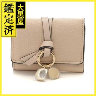 Chloe - 極美品 chloe 長財布 マーシー ブラウン 158の通販|ラクマ Chloe - 極美品 chloe 長財布 マーシー ブラウン 158の通販|ラクマ