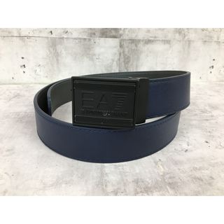 EMPORIO ARMANI - エンポリオアルマーニ EMPORIOARMANI ロゴ EMPORIO ARMANI - エンポリオアルマーニ EMPORIOARMANI ロゴ