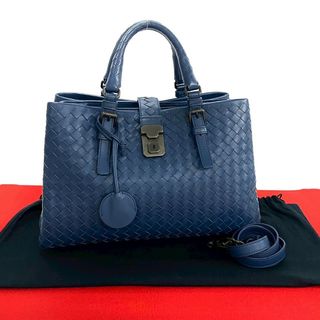 BOTTEGA VENETA(ブルー・ネイビー/青色系)のフリマアイテム一覧 BOTTEGA VENETA(ブルー・ネイビー/青色系)のフリマアイテム一覧