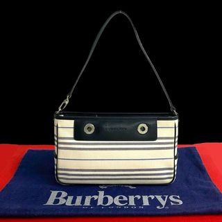 BURBERRY(ショルダーバッグ)のフリマアイテム一覧 BURBERRY(ショルダーバッグ)のフリマアイテム一覧