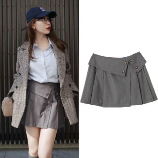 Her lip to - 新品 Herlipto Club Hers 特典 ノベルティ Her lip to - 新品 Herlipto Club Hers 特典 ノベルティ