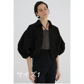 CLANE(シャツ/ブラウス(半袖/袖なし))のフリマアイテム一覧 CLANE(シャツ/ブラウス(半袖/袖なし))のフリマアイテム一覧