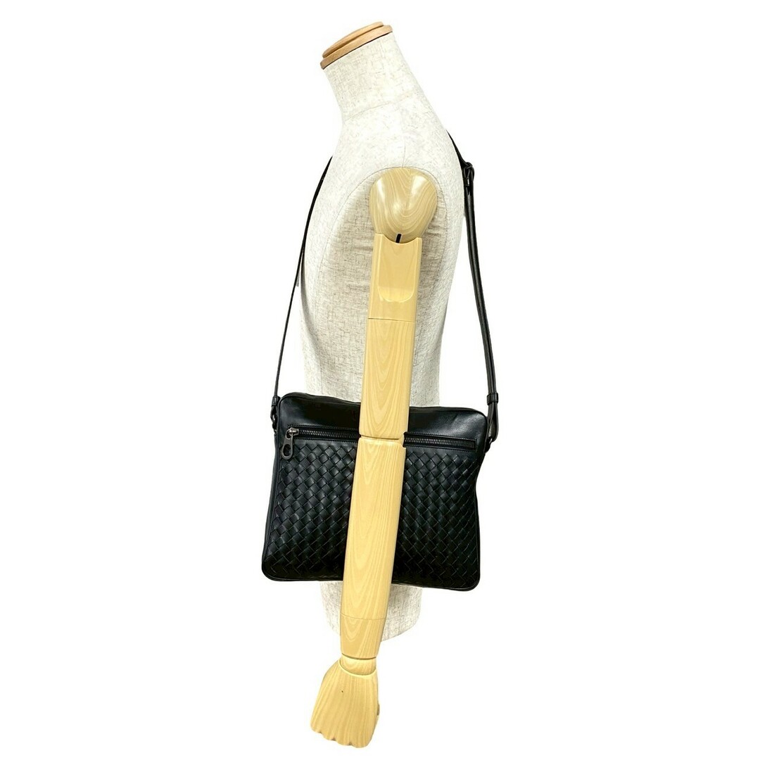 BOTTEGA VENETA - ほぼ未使用 希少品 BOTTEGA VENETA ボッテガ BOTTEGA VENETA - ほぼ未使用 希少品 BOTTEGA VENETA ボッテガ