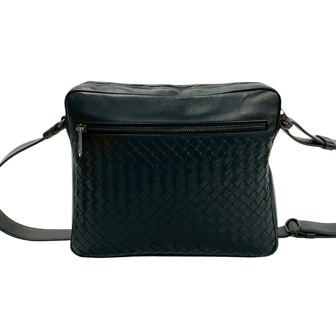 BOTTEGA VENETA - ほぼ未使用 希少品 BOTTEGA VENETA ボッテガ BOTTEGA VENETA - ほぼ未使用 希少品 BOTTEGA VENETA ボッテガ