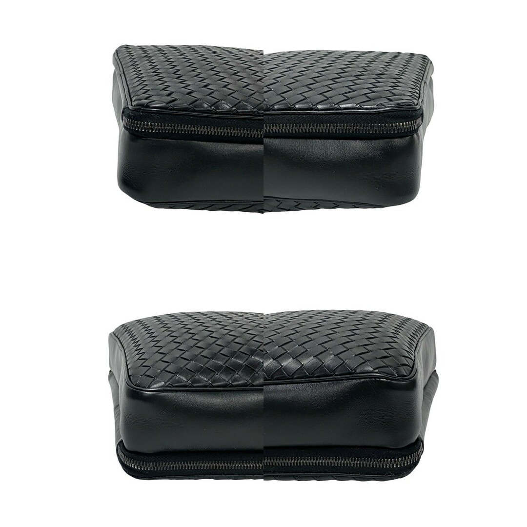 BOTTEGA VENETA - ほぼ未使用 希少品 BOTTEGA VENETA ボッテガ BOTTEGA VENETA - ほぼ未使用 希少品 BOTTEGA VENETA ボッテガ