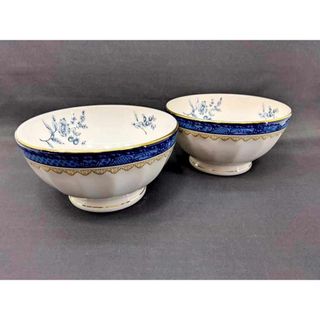 NIKKO - NIKKO (ニッコー) 食器 EXCERAM VILLEROY&BOCH ビレロイ NIKKO - NIKKO (ニッコー) 食器 EXCERAM VILLEROY&BOCH ビレロイ