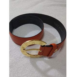 GIVENCHY(ベルト)のフリマアイテム一覧 GIVENCHY(ベルト)のフリマアイテム一覧