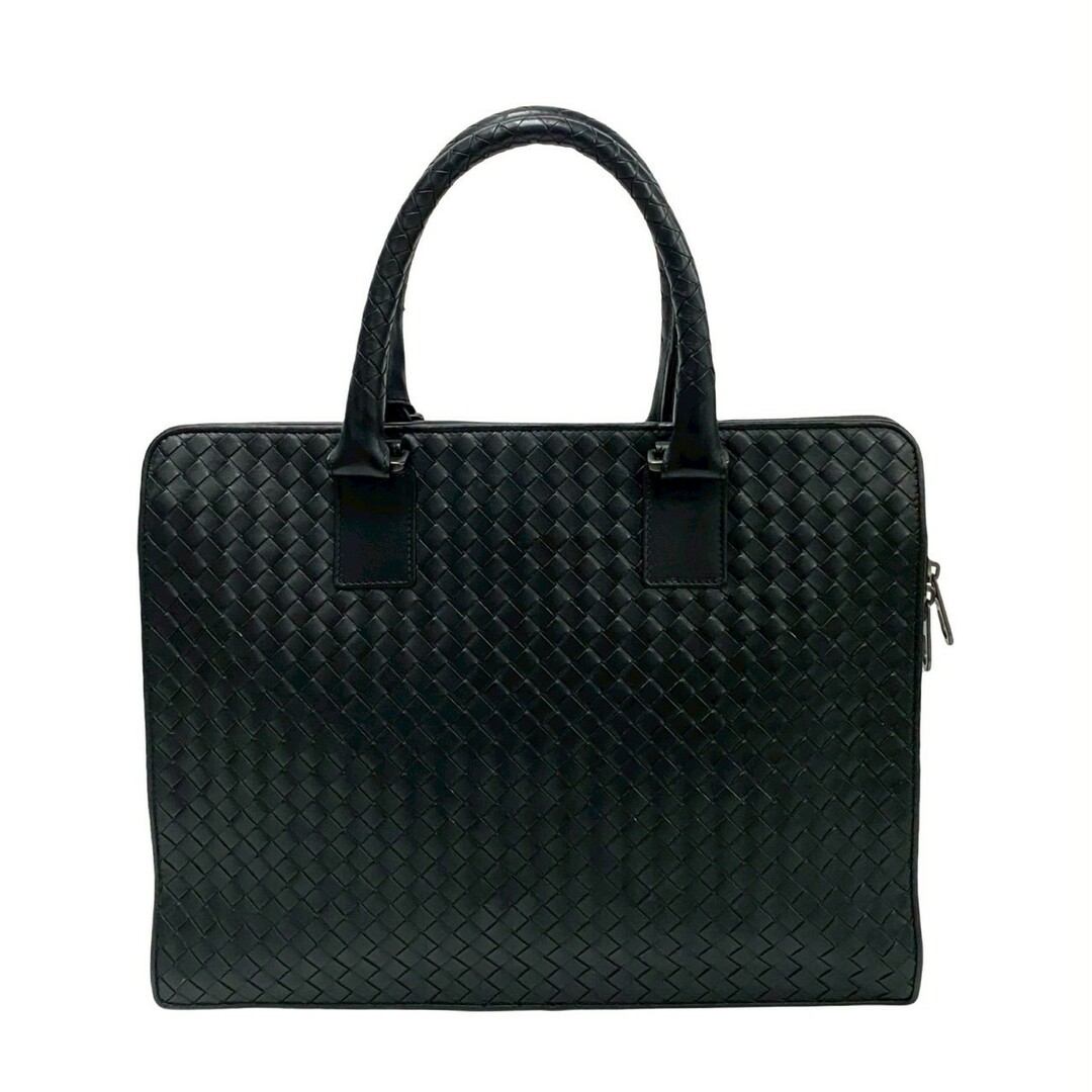 BOTTEGA VENETA - ほぼ未使用 BOTTEGA VENETA ボッテガヴェネタ BOTTEGA VENETA - ほぼ未使用 BOTTEGA VENETA ボッテガヴェネタ