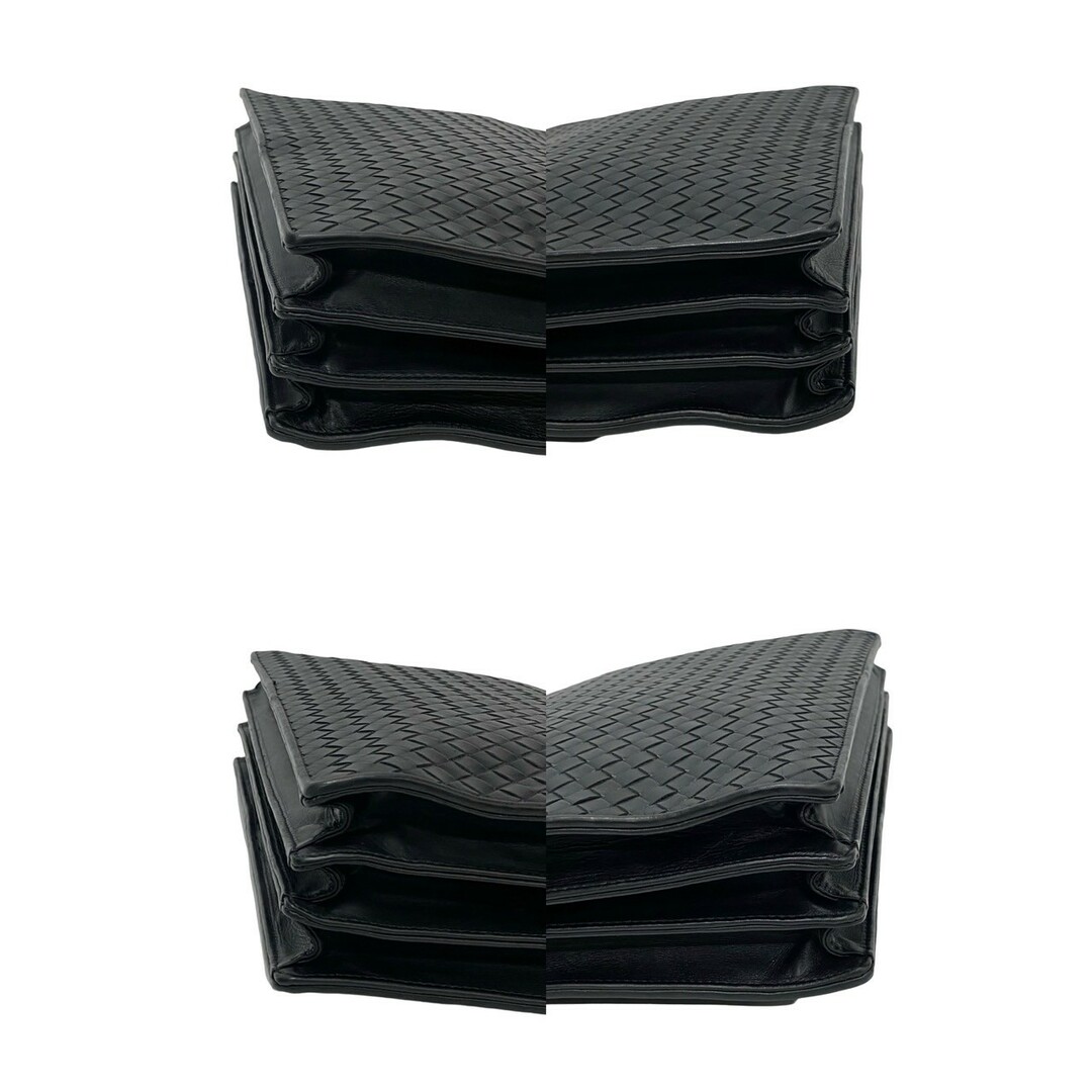BOTTEGA VENETA - ほぼ未使用 BOTTEGA VENETA ボッテガヴェネタ BOTTEGA VENETA - ほぼ未使用 BOTTEGA VENETA ボッテガヴェネタ