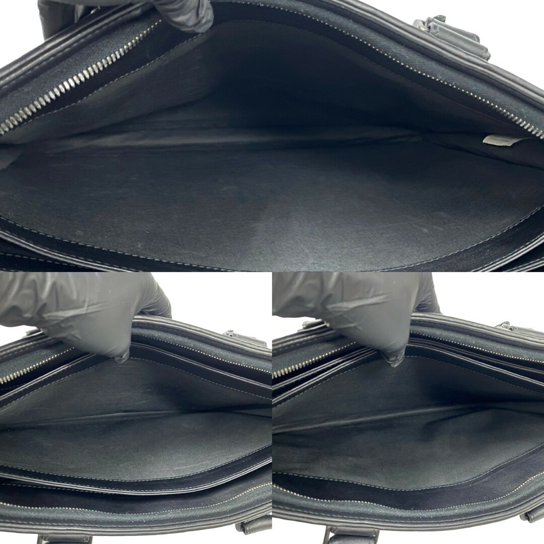 BOTTEGA VENETA - ほぼ未使用 BOTTEGA VENETA ボッテガヴェネタ BOTTEGA VENETA - ほぼ未使用 BOTTEGA VENETA ボッテガヴェネタ