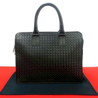 BOTTEGA VENETA - ボッテガヴェネタ イントレチャート トグル BOTTEGA VENETA - ボッテガヴェネタ イントレチャート トグル