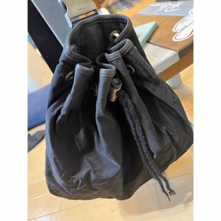 PRADA(ショルダーバッグ)のフリマアイテム一覧 PRADA(ショルダーバッグ)のフリマアイテム一覧
