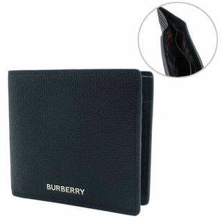 BURBERRY(折り財布)のフリマアイテム一覧 BURBERRY(折り財布)のフリマアイテム一覧