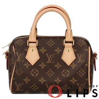 LOUIS VUITTON - 更に値下げ❗️ルイヴィトン ヴェルニ の通販 LOUIS VUITTON - 更に値下げ❗️ルイヴィトン ヴェルニ の通販