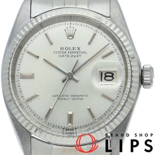 ROLEX - 純正 未使用 ロレックス デイトナ クロコ 革ベルト ROLEX - 純正 未使用 ロレックス デイトナ クロコ 革ベルト