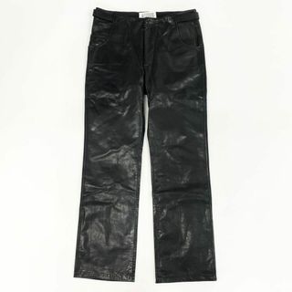 Maison Margiela(旧Maison Martin Margiela) - マルジェラ Maison Margiela(旧Maison Martin Margiela) - マルジェラ