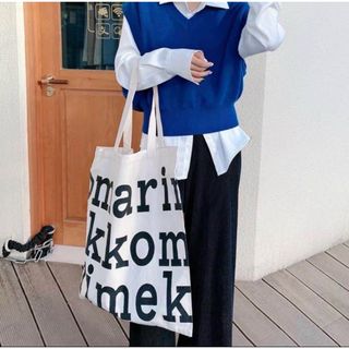 marimekko(トートバッグ)のフリマアイテム一覧 marimekko(トートバッグ)のフリマアイテム一覧