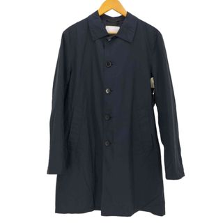 UNITED ARROWS green label relaxing(ステンカラーコート)の UNITED ARROWS green label relaxing(ステンカラーコート)の