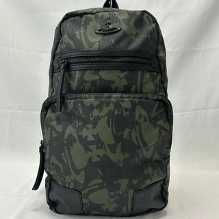 Vivienne Westwood(バッグ)のフリマアイテム一覧 Vivienne Westwood(バッグ)のフリマアイテム一覧