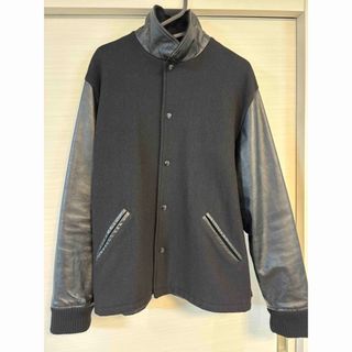 Supreme(スタジャン)のフリマアイテム一覧 Supreme(スタジャン)のフリマアイテム一覧