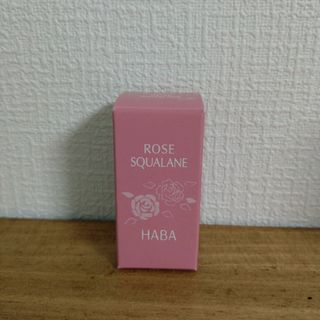 匿名配送】ウルティア オイル 500mlの通販 by オサル's shop|ラクマ 匿名配送】ウルティア オイル 500mlの通販 by オサル's shop|ラクマ