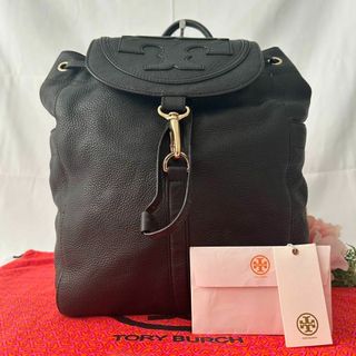 Tory Burch - TORY BURCH トリーバーチ リュック バック パック Tory Burch - TORY BURCH トリーバーチ リュック バック パック