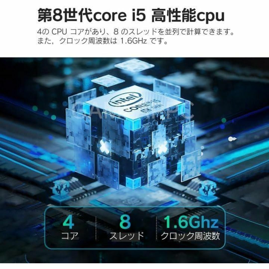 整備品・特価】東芝 ノートパソコン 高性能 DVDドライブ内蔵 整備品・特価】東芝 ノートパソコン 高性能 DVDドライブ内蔵