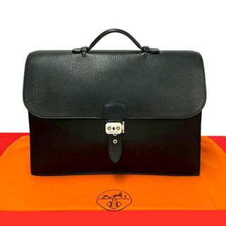 HERMES(ビジネスバッグ)のフリマアイテム一覧 HERMES(ビジネスバッグ)のフリマアイテム一覧